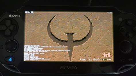 PS Vita Menu 的图像结果