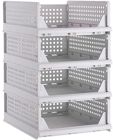 PTBSZCWY Closet Organizers and Storage Shelves, India | Ubuy