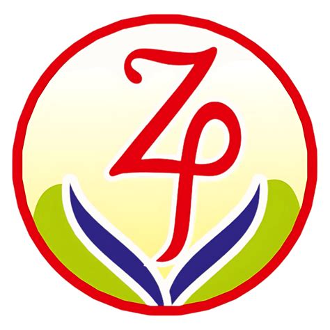 Zestica Pharma