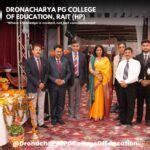 Dronacharya PG College of Education | Where Knowledge Is Created Not ...