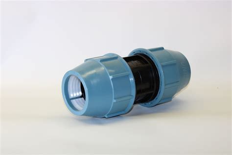 Image result for Compression Coupler