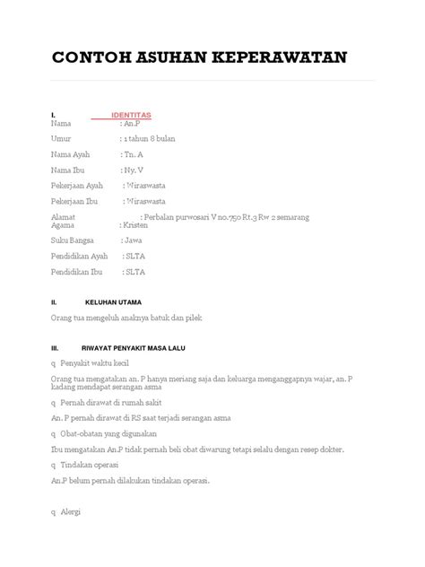 Image result for Task Flow Sign Up