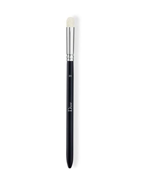 DIOR Backstage Large Eyeshadow Blending Brush 23
