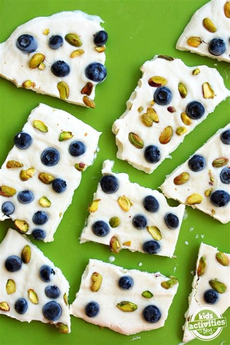 diy yogurt