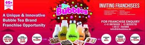 Dr Bubbles