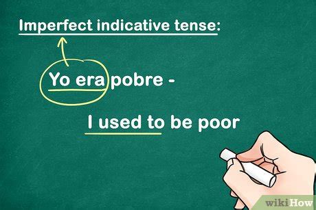 4 Ways to Conjugate Ser - wikiHow Life