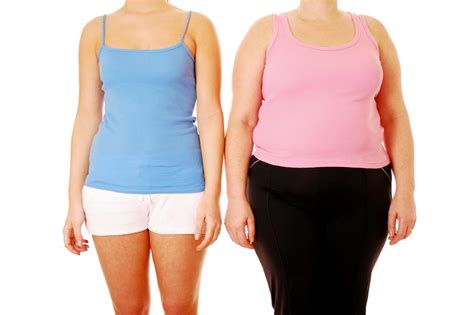 'Debele i Mršavice' – Hercegovina.in