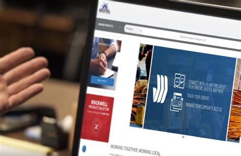 Home | Royal Industrial Solutions LA