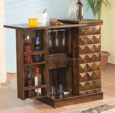 Credenza - Buy Credenza online at Best Prices in India | Flipkart.com