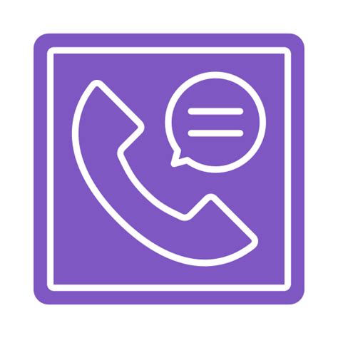 Image result for Call Log Logo