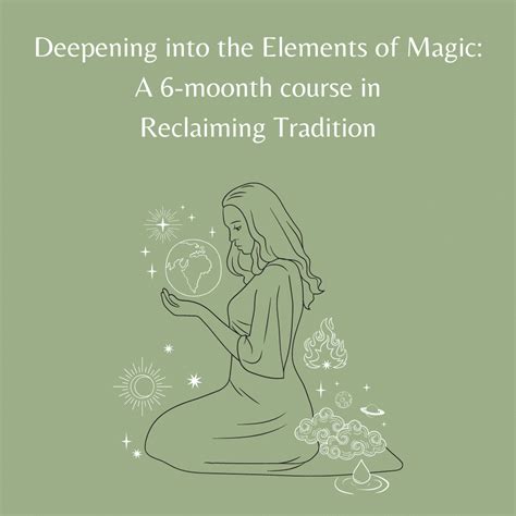 Magic Elements 的图像结果