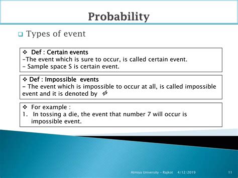 Probability Distribution of a Random Variable 的图像结果