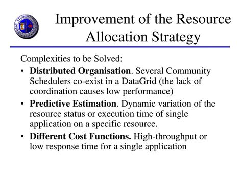 Image result for Resource Allocation Strategies