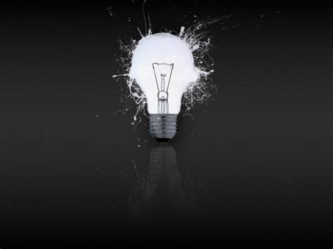 Low Resolution Backgrounds 的图像结果