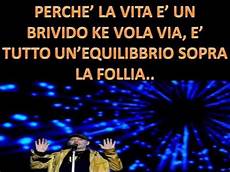 frasi d vasco le frasi di vasco frasi d vasco le frasi di vasco