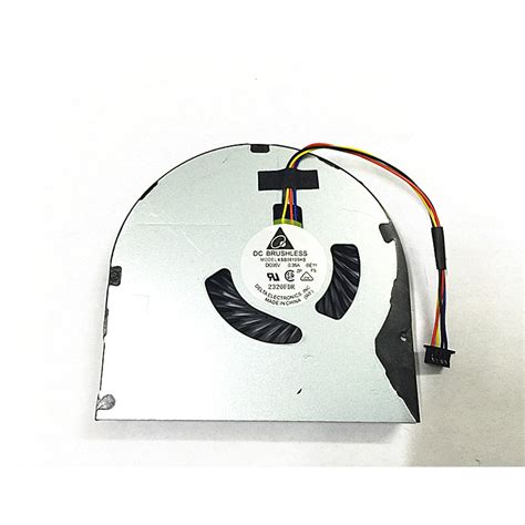 Image result for B48 Fan Control Module