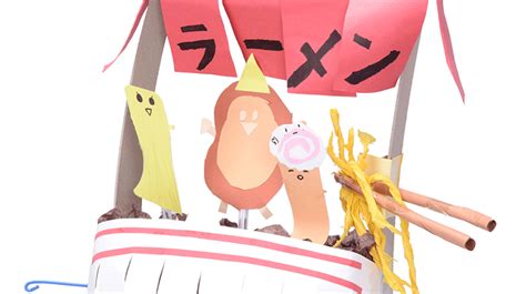 Image result for Alien Play
