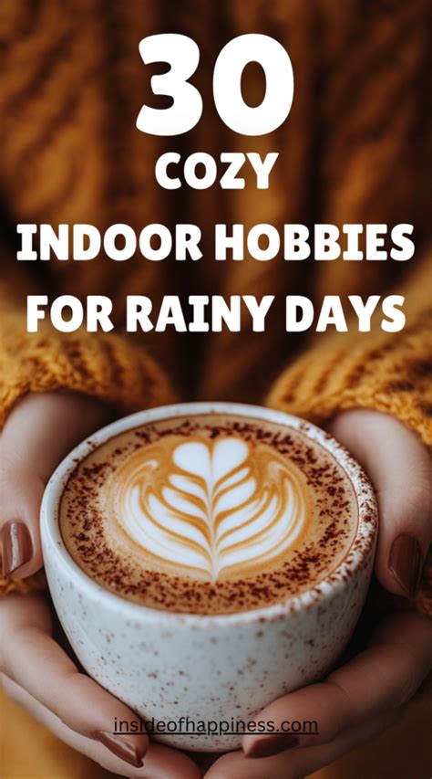 Hobbies 的图像结果