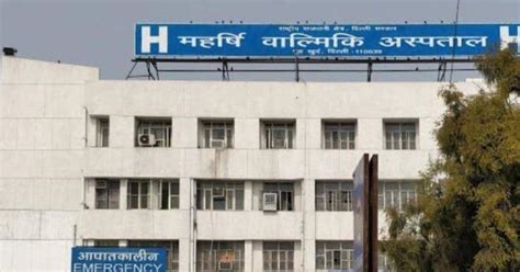 Delhi: Toll due to diphtheria rises to 26