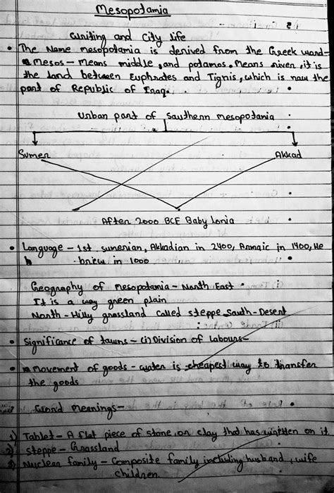 Image result for Class 11 History Project File