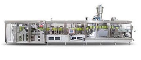 Image result for MESPACK Packaging Solutions