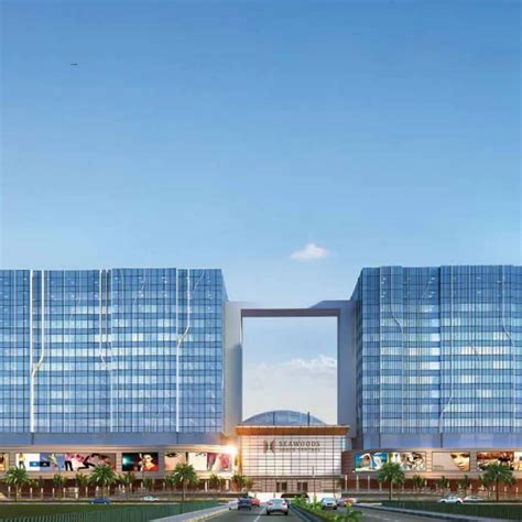 3 BHK Projects in Sector 36 - Dwello