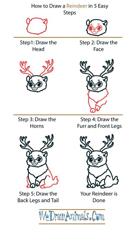 Image result for JavaScript Notes Logo