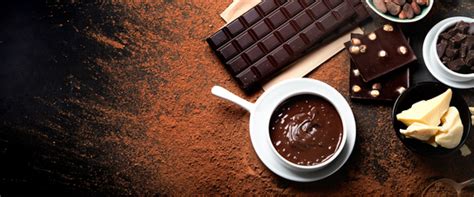 La Chocolat - Handcrafted Artisan Chocolates | Indulge in Luxury ...