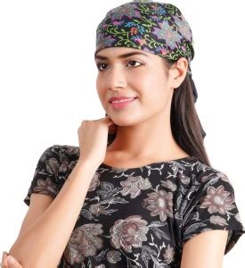 Pure Wool Scarves - Buy Pure Wool Scarves Online at Best Prices In ...