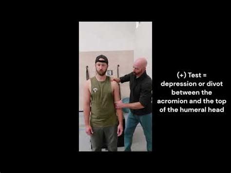 Sulcus Sign Explained 的图像结果