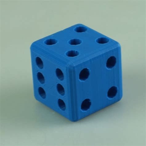 Image result for Making a Cube Using 3D Printer