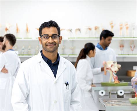 Para Medical Council | Gallery