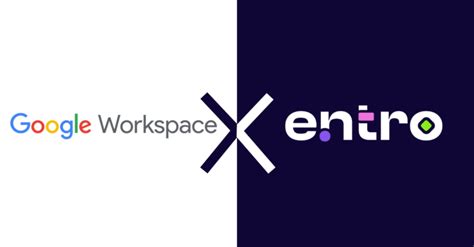 Image result for Computer Entro