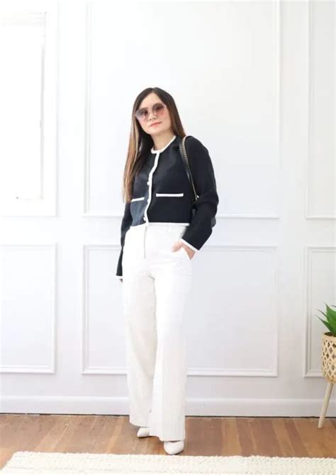 Image result for Short Stack Ladies