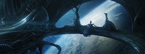 Torment: Tides of Numenera Review