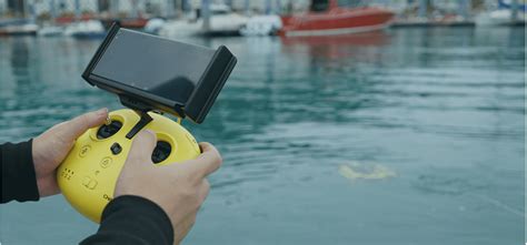 Image result for Chasing M2 Drone Connection Issues