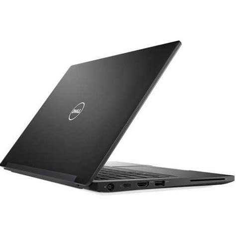 Dell Latitude 7440 Laptop Price in India, Specs, Reviews, Offers ...