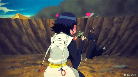 Anime Bleach Gif - Gif Abyss