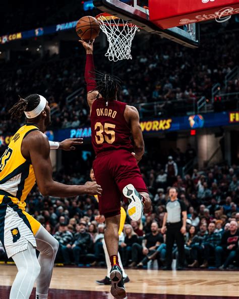 Cavaliers Vs Pacers Tickets