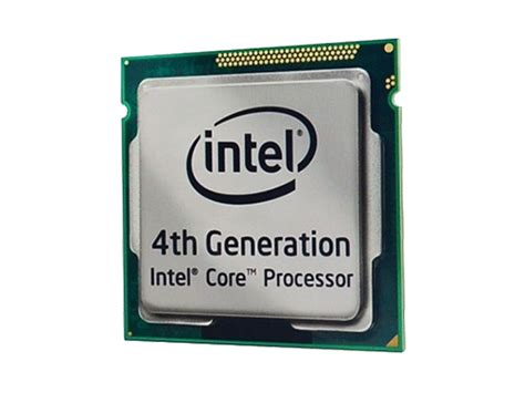 Процессор Intel Core i5 4570 (4×3.20GHz • 6Mb • 1150) БУ купить в ...