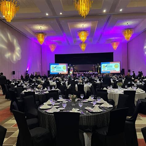 EXPO OF MUNDO IMPERIAL (2026) All You Need to Know BEFORE You Go (with ...