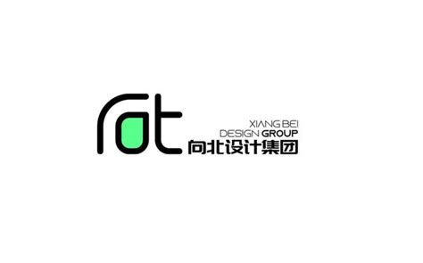 杭州seo网站优化-sem（搜索引擎营销）的四个目标层次