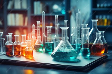 Science Background 的图像结果