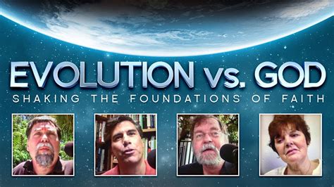 Image result for Evolution Problems Documentary
