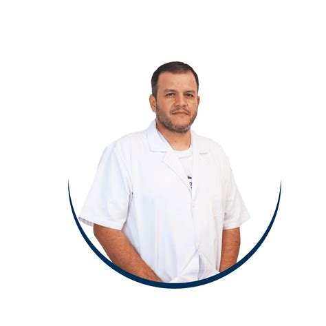 Dr. Gustavo Alvarez Torres | Stem Cell Doctor in Colombia