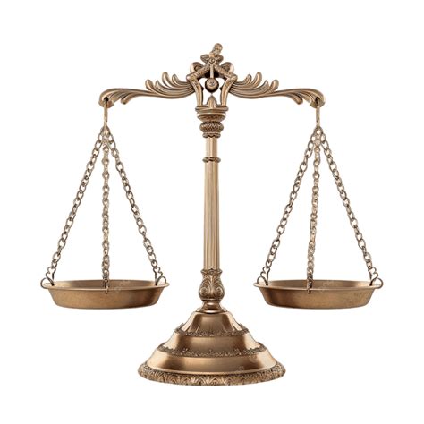 Lawyer Scale Of Justice, Lawyer, Scale Of Justice, Legal Balance PNG Transparent Image and ...