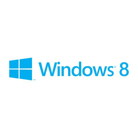Come Installare Windows 8 - TechPost.it