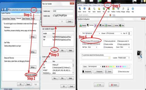 Image result for Variable Path for Embree