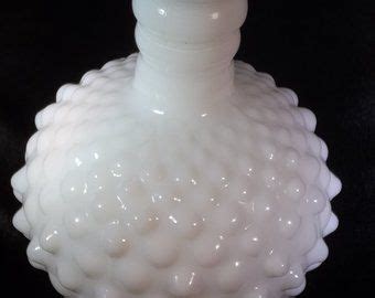 Image result for Revese PVC Spring