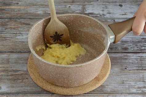 What is Roux, How Many Types Are There and How Do You Prepare It?